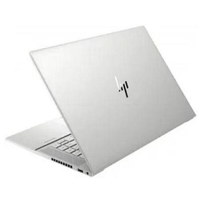 ENVY 15-ep0011TX (1A5F2PA) Laptop (Core i5 10th Gen/16 GB/512 GB SSD/Windows 10/4 GB)
