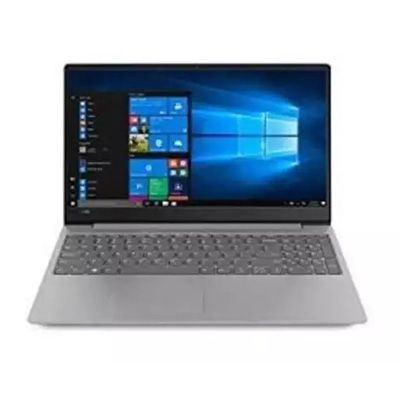 Ideapad 330S (81F501J9IN) Laptop (Core i5 8th Gen/8 GB/1 TB/Windows 10/2 GB)