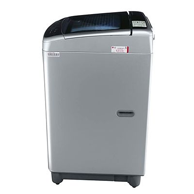 T8077NEDL1 7 Kg Fully Automatic Top Load Washing Machine