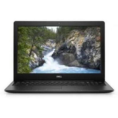 Vostro 15 3590 (D583001WIN8) Laptop (Core i3 10th Gen/4 GB/1 TB/Windows 10)