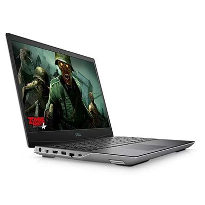 G5 15 SE 5505 (D560244HIN9S) Laptop (AMD Octa Core Ryzen 7/8 GB/512 GB SSD/Windows 10/6 GB)