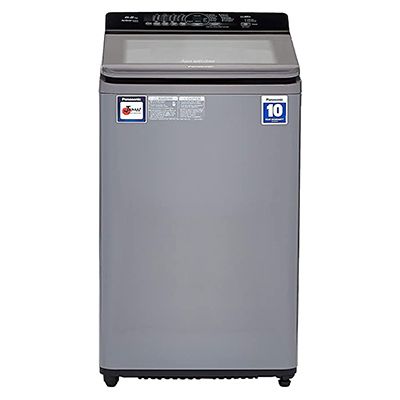 NA-F62A7 6.2 Kg Fully Automatic Top Load Washing Machine