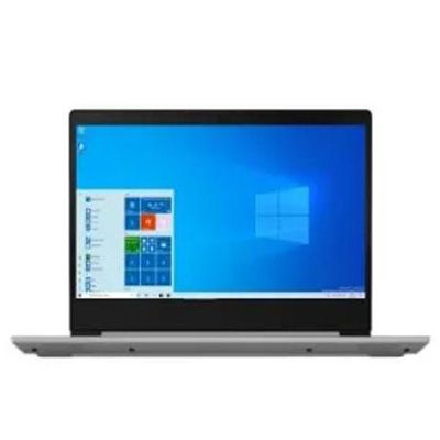 Ideapad Slim 5i 14ITL05 (82FE00K0IN) Laptop (Core i5 11th Gen/8 GB/512 GB SSD/Windows 10)