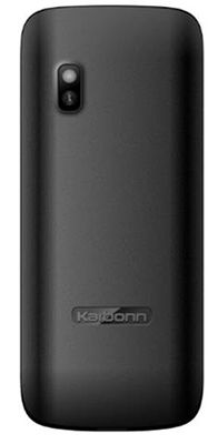 K105S
