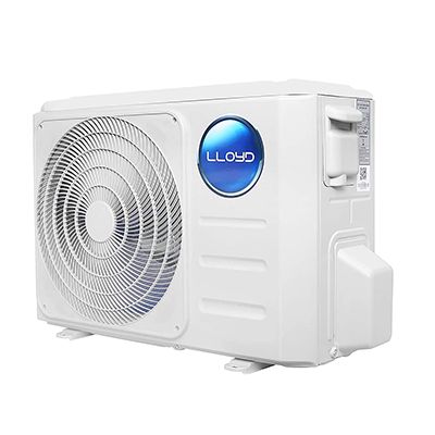 LS18I36FI 1.5 Ton Inverter Split AC