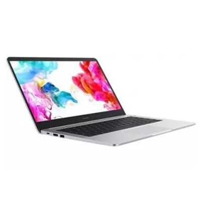 MateBook D Kepler Laptop (AMD Quad Core Ryzen 5/8 GB/256 GB SSD/Windows 10)