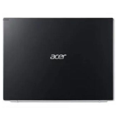 Aspire 5 A515-56 (NX.A18SI.001) Laptop (Core i5 11th Gen/8 GB/512 GB SSD/Windows 10)