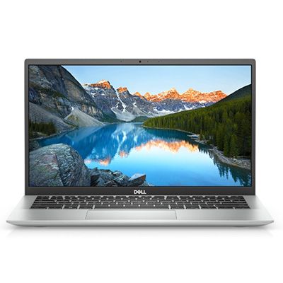 Inspiron 13 5301 (D560378WIN9S) Laptop (Core i5 11th Gen/8 GB/512 GB SSD/Windows 10)