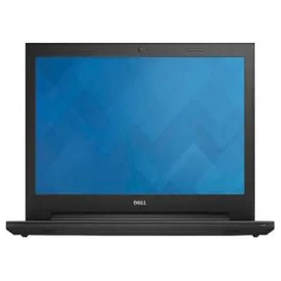 Inspiron 15 3542 (3542541TB2S) Laptop (Core i5 4th Gen/4 GB/1 TB/Windows 8 1/2 GB)