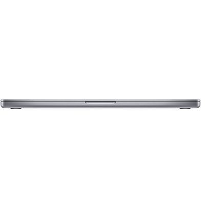 MacBook 16" M2 Pro