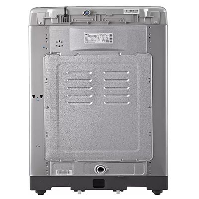 T7581NEDL1 6.5 Kg Fully Automatic Top Load Washing Machine