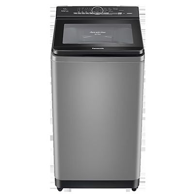 NA-F72B8CRB 7.2 Kg Fully Automatic Top Load Washing Machine
