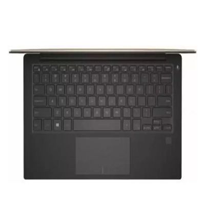 XPS 13 9360 (A560033SIN9) Laptop (Core i7 7th Gen/16 GB/512 GB SSD/Windows 10)