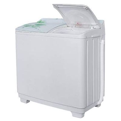LWMS75HG 7.5 Kg Semi Automatic Top Load Washing Machine