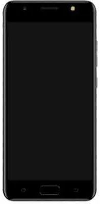 i3 Pro
