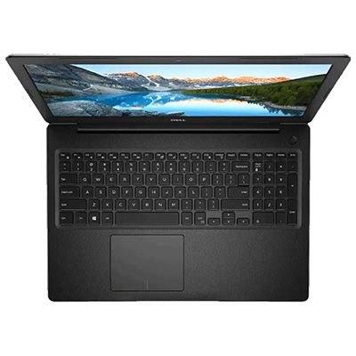 Inspiron 15 3593 (D560159WIN9S) Laptop (Core i3 10th Gen/8 GB/1 TB/Windows 10)