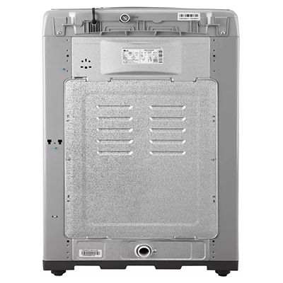 T7281NDD 6.2 Kg Fully Automatic Top Load Washing Machine