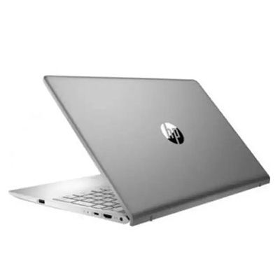Pavilion 15-ck069tx (3GM85PA) Laptop (Core i5 8th Gen/8 GB/2 TB/Windows 10/2 GB)