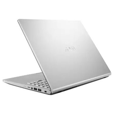 Vivobook X407UA-EK558T Laptop (Core i5 8th Gen/8 GB/1 TB/Windows 10)