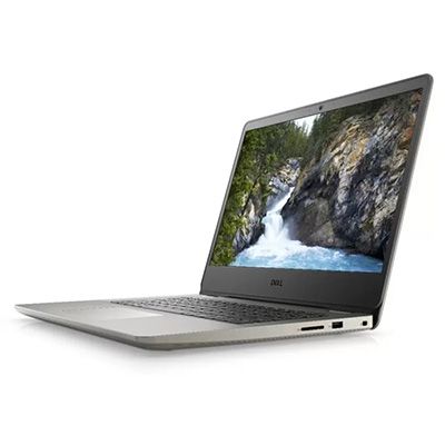 Vostro 14 3405 (D552147WIN9BE) Laptop (AMD Dual Core Athlon/4 GB/256 GB SSD/Windows 10)