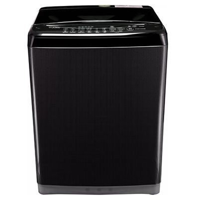 T7577NEDLK 6.5 Kg Fully Automatic Top Load Washing Machine