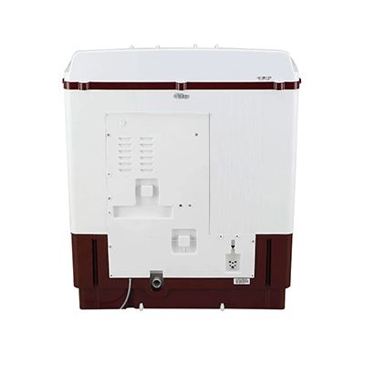 P1145SRAZ 11 Kg Fully Automatic Top Load Washing Machine