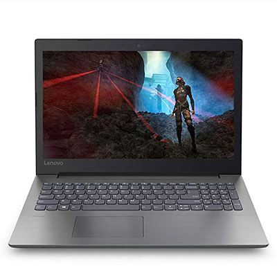 Ideapad 330 (81FK00DKIN) Laptop (Core i5 8th Gen/8 GB/1 TB/Windows 10/4 GB)