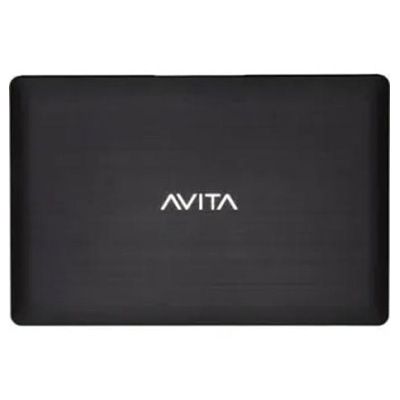 Pura NS14A6INT441 Laptop (Core i3 8th Gen/4 GB/256 GB SSD/Windows 10)