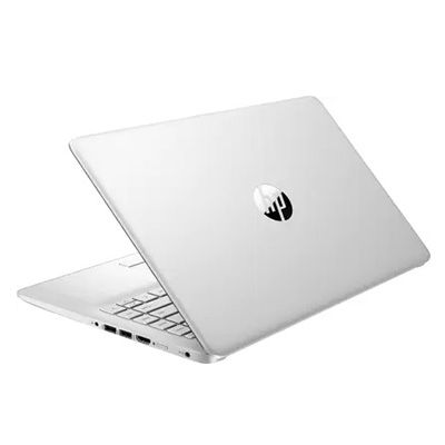 14s-er0004TU (2E4T1PA) Laptop (Core i3 10th Gen/8 GB/1 TB/Windows 10)