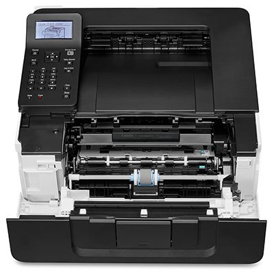 imageCLASS LBP214dw Single Function Laser Printer