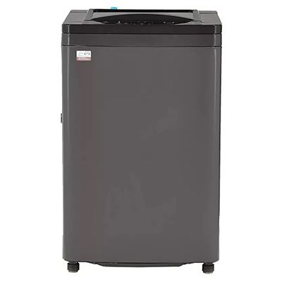 WT 700 EDFS Gp GR 7 Kg Fully Automatic Top Load Washing Machine