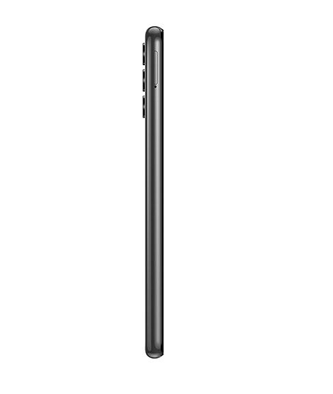 Galaxy A13