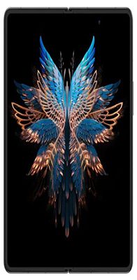 Phantom V Fold 5G