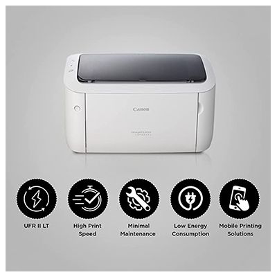 ImageClass LBP6230dn Multi Function Laser Printer