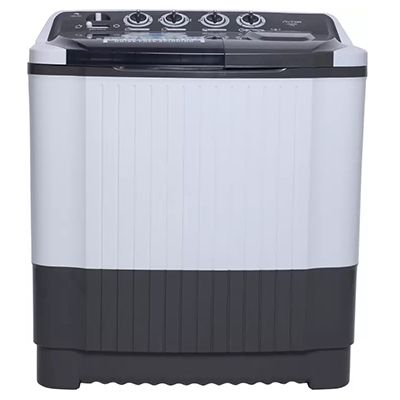 AWMSV76ST 7.6 Kg Semi Automatic Top Load Washing Machine