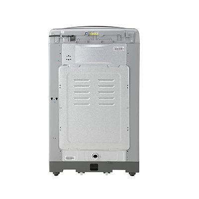 T70SJSF3Z 7 Kg Fully Automatic Top Load Washing Machine
