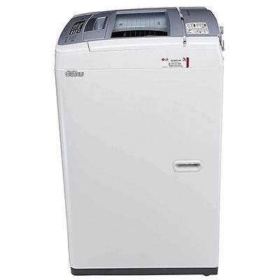 T7269NDDL 6.2 Kg Fully Automatic Top Load Washing Machine