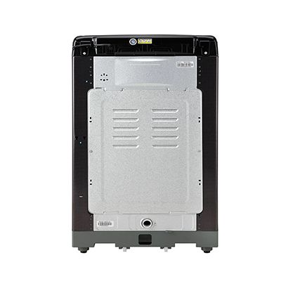 T70SJBK1Z 7 Kg Fully Automatic Top Load Washing Machine