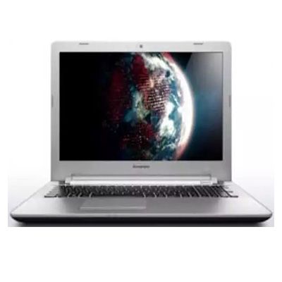 Ideapad 500 (80NT0132IN) Laptop (Core i5 6th Gen/8 GB/1 TB/Windows 10/4 GB)