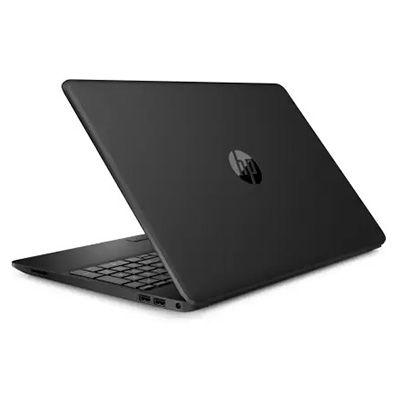 17-by1053dx (7QK06UA) Laptop (Core i5 8th Gen/8 GB/256 GB SSD/Windows 10)