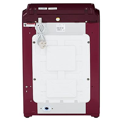 Stainwash Ultra 6.2 Kg Fully Automatic Top Load Washing Machine