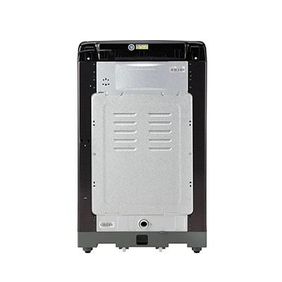 T80SJBK1Z 8 Kg Fully Automatic Top Load Washing Machine