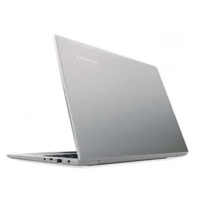 Ideapad 710S (80YQ0002US) Laptop (Core i7 7th Gen/8 GB/512 GB SSD/Windows 10)