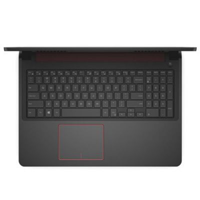 Inspiron 15 7559 (Z567302SIN9) Laptop (Core i7 6th Gen/8 GB/1 TB/Windows 10/4 GB)