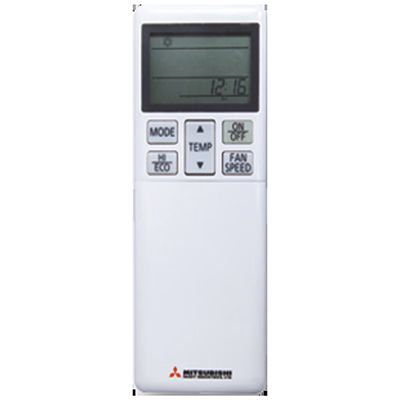 SRK18YXS2-W6 YXS2 1.65 Ton 5 Star Inverter Split AC