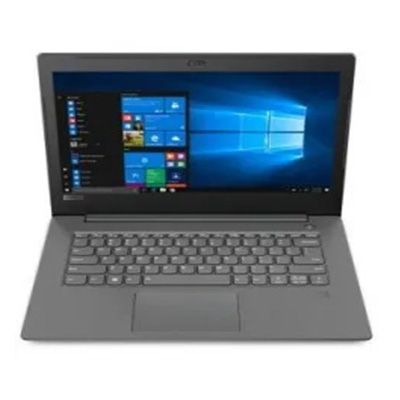 V330 (81B0A00SIH) Laptop (Core i5 8th Gen/4 GB/1 TB/Windows 10)