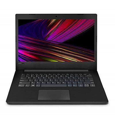 V145 (81MT006JIH) Laptop (AMD Dual Core A6/4 GB/1 TB/DOS)