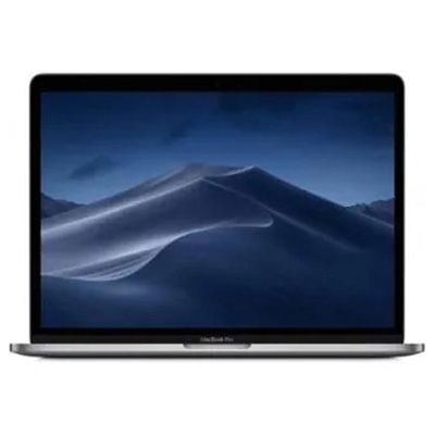 MacBook Pro MV972HN/A Ultrabook (Core i5 8th Gen/8 GB/512 GB SSD/macOS Mojave)