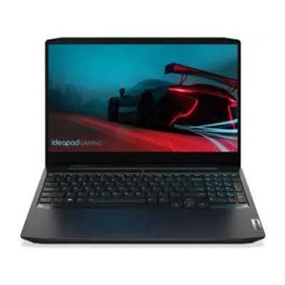 Ideapad Gaming 3 (82EY00JTIN) Laptop (AMD Octa Core Ryzen 7/8 GB/1 TB 256 GB SSD/Windows 10/4 GB)