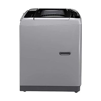 T7577NDDLJ 6.5 Kg Fully Automatic Top Load Washing Machine